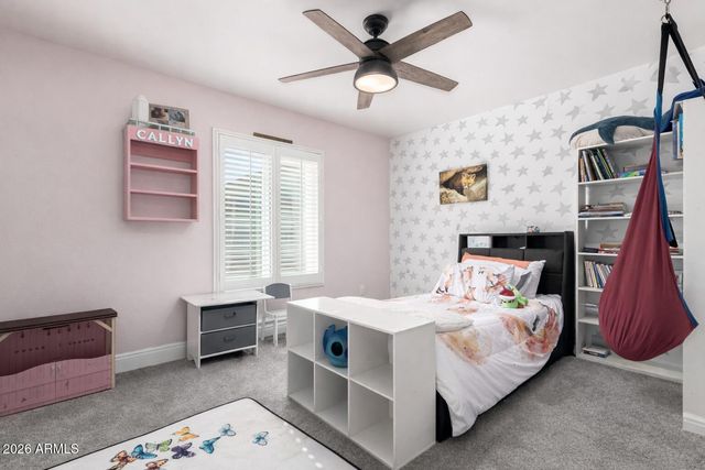 18008 N 75TH Avenue, Glendale, AZ 85308