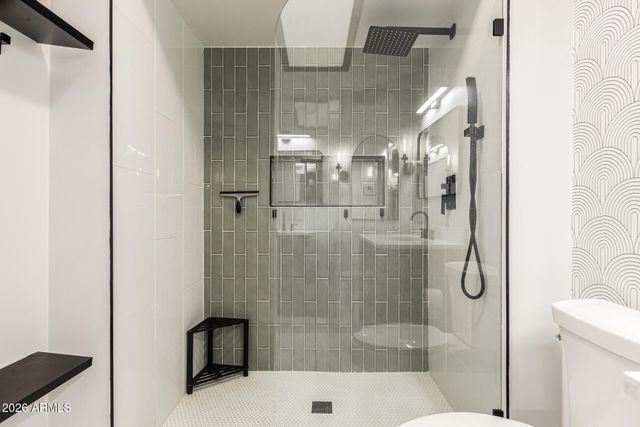 18008 N 75TH Avenue, Glendale, AZ 85308