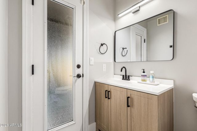 18008 N 75TH Avenue, Glendale, AZ 85308