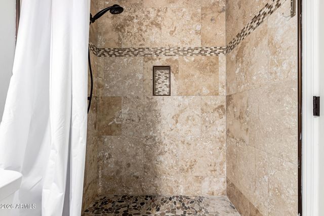 18008 N 75TH Avenue, Glendale, AZ 85308