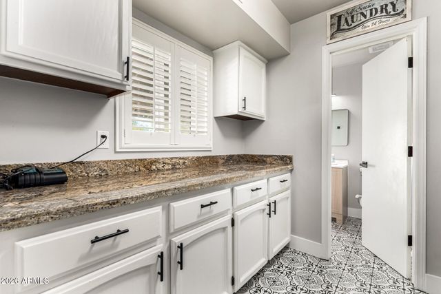 18008 N 75TH Avenue, Glendale, AZ 85308