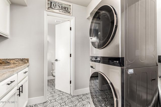 18008 N 75TH Avenue, Glendale, AZ 85308