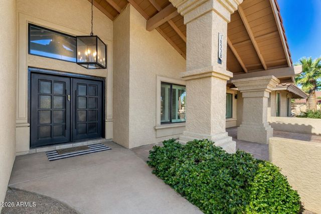 18008 N 75TH Avenue, Glendale, AZ 85308