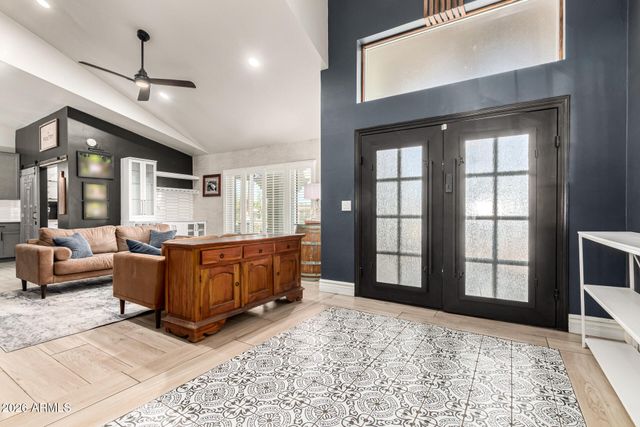 18008 N 75TH Avenue, Glendale, AZ 85308