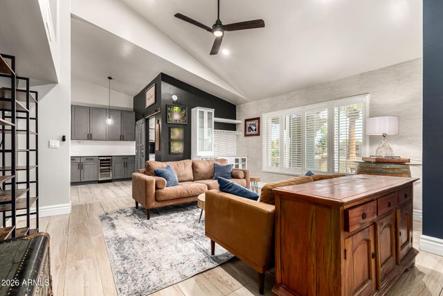 18008 N 75TH Avenue, Glendale, AZ 85308