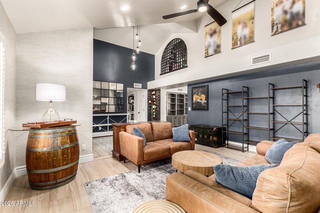 18008 N 75TH Avenue, Glendale, AZ 85308