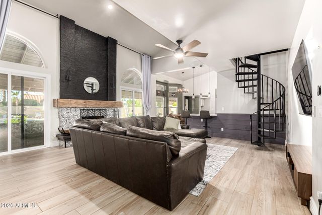 18008 N 75TH Avenue, Glendale, AZ 85308