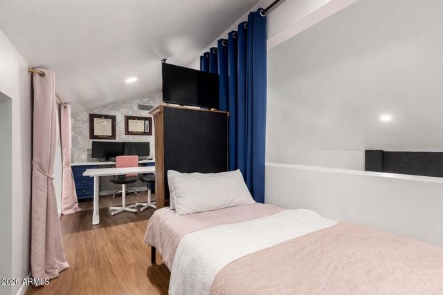 18008 N 75TH Avenue, Glendale, AZ 85308