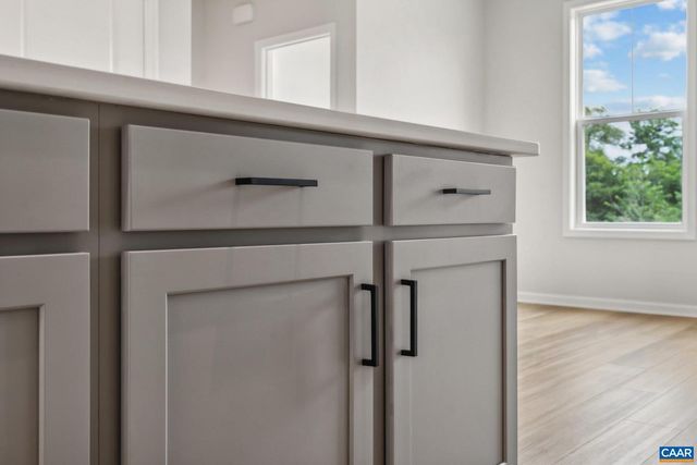 3053 RAMBLING BROOK LN, Crozet, VA 22932