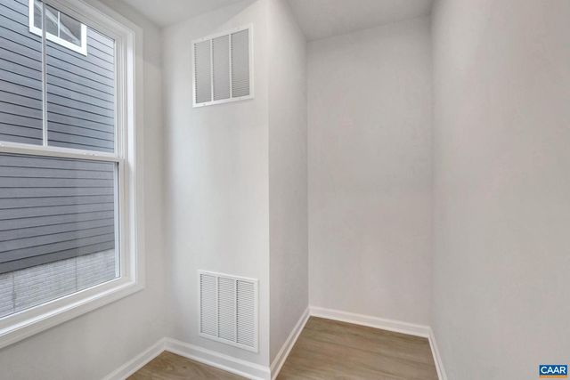 3053 RAMBLING BROOK LN, Crozet, VA 22932