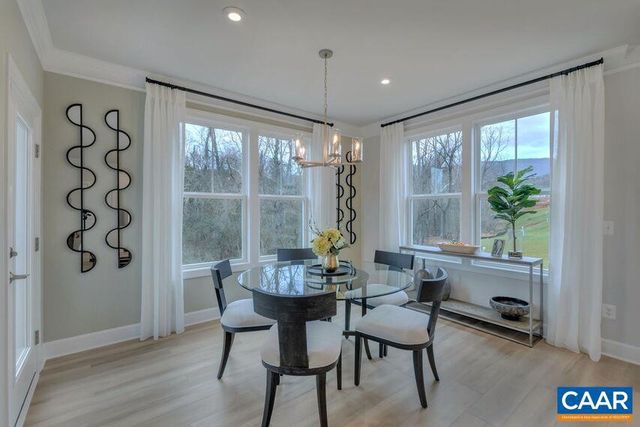 3053 RAMBLING BROOK LN, Crozet, VA 22932