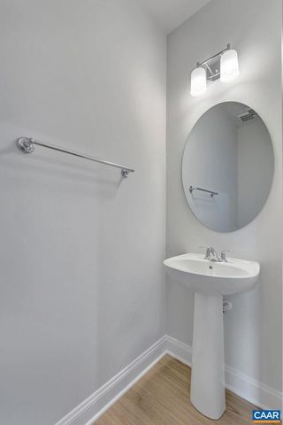 3053 RAMBLING BROOK LN, Crozet, VA 22932