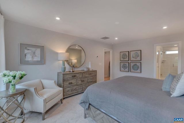 3053 RAMBLING BROOK LN, Crozet, VA 22932