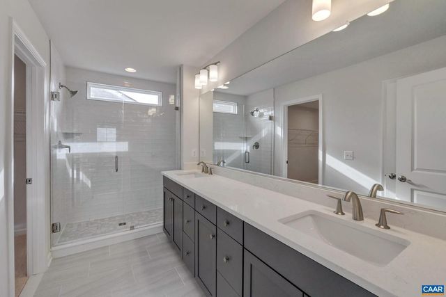 3053 RAMBLING BROOK LN, Crozet, VA 22932