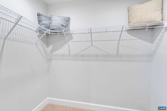 3053 RAMBLING BROOK LN, Crozet, VA 22932