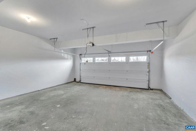 3053 RAMBLING BROOK LN, Crozet, VA 22932