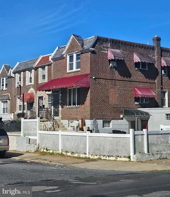 5454 TACKAWANNA ST, PHILADELPHIA, PA 19124 — photo 3