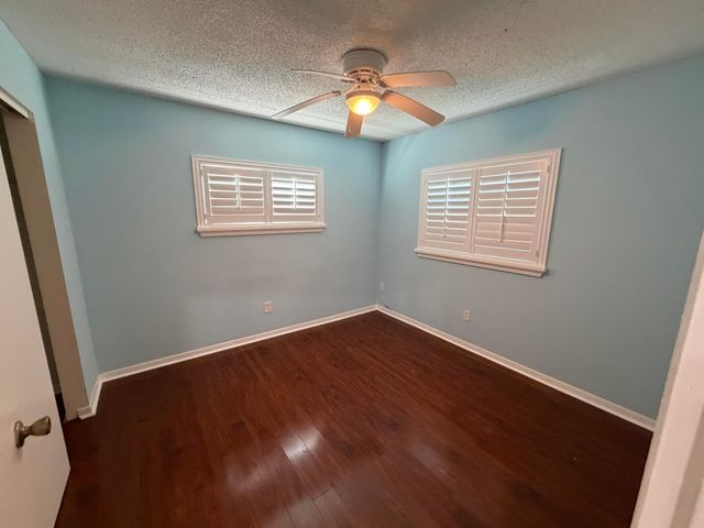 4733 BISON Street, Boca Raton, FL 33428