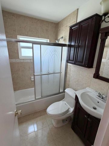 4733 BISON Street, Boca Raton, FL 33428