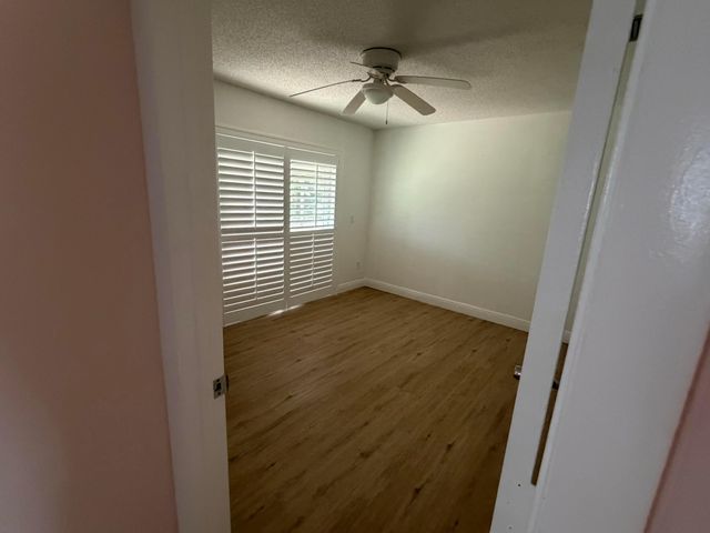 4733 BISON Street, Boca Raton, FL 33428