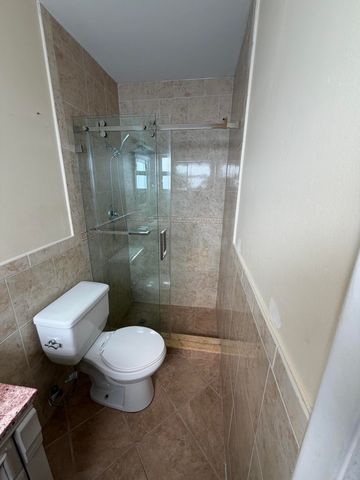 4733 BISON Street, Boca Raton, FL 33428