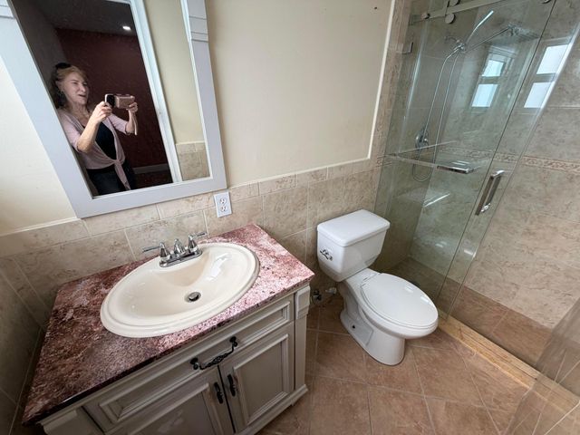 4733 BISON Street, Boca Raton, FL 33428