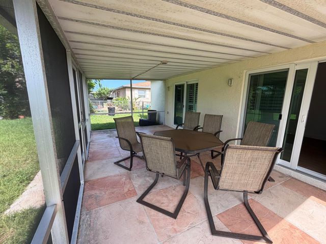 4733 BISON Street, Boca Raton, FL 33428
