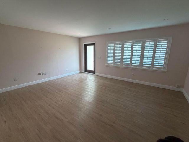 4733 BISON Street, Boca Raton, FL 33428