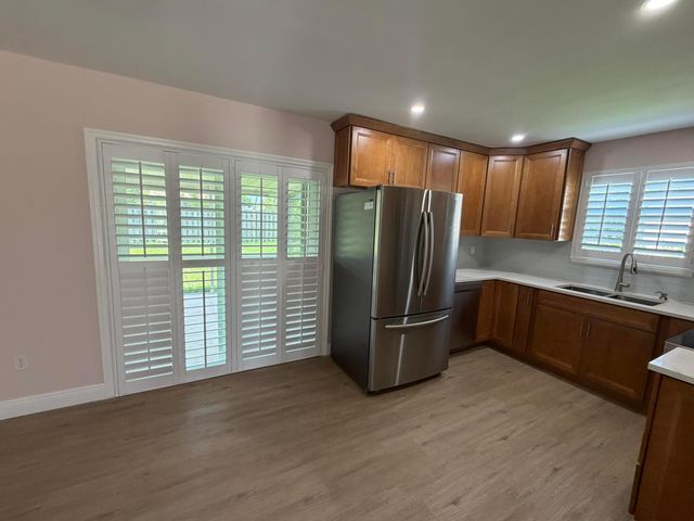 4733 BISON Street, Boca Raton, FL 33428