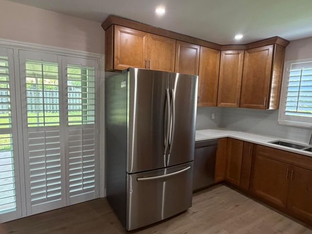 4733 BISON Street, Boca Raton, FL 33428