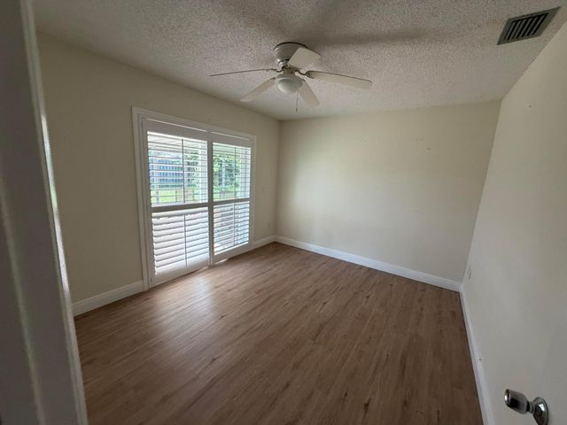 4733 BISON Street, Boca Raton, FL 33428