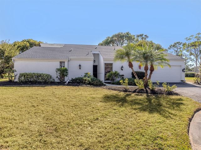 4524 ARBORFIELD ROAD, Sarasota, FL 34235
