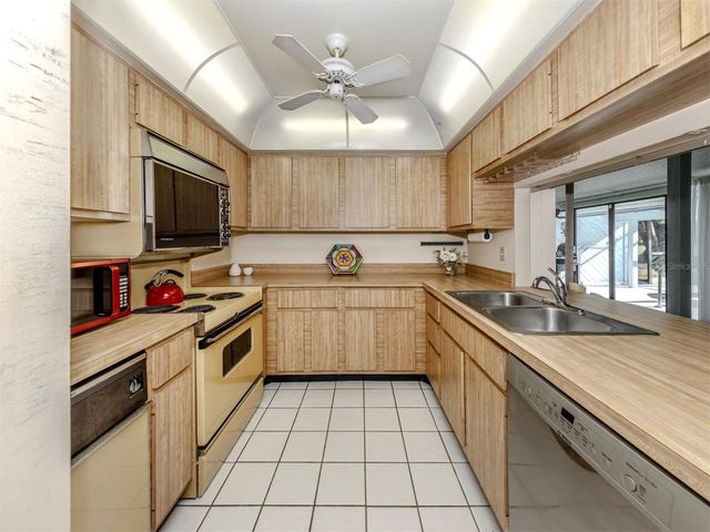 4524 ARBORFIELD ROAD, Sarasota, FL 34235