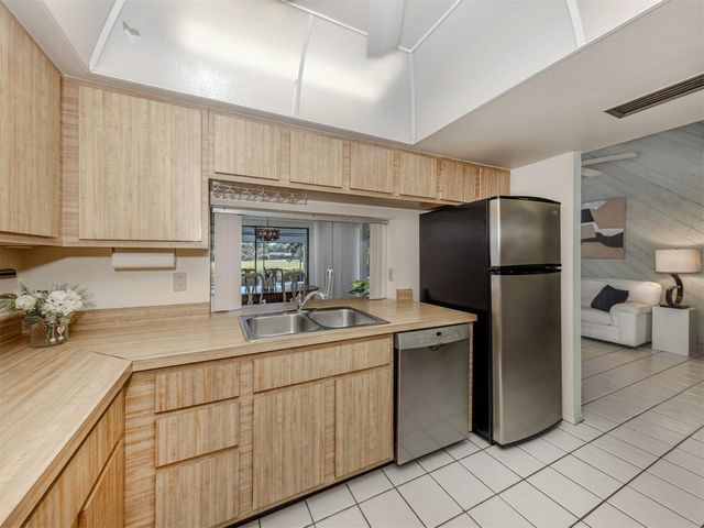 4524 ARBORFIELD ROAD, Sarasota, FL 34235