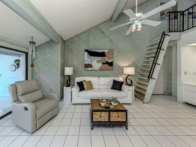 4524 ARBORFIELD ROAD, Sarasota, FL 34235