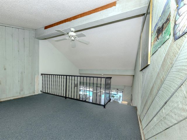 4524 ARBORFIELD ROAD, Sarasota, FL 34235