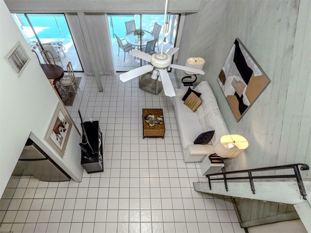 4524 ARBORFIELD ROAD, Sarasota, FL 34235