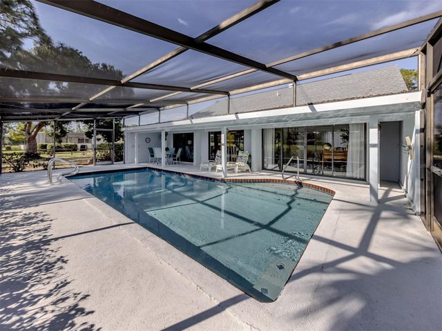 4524 ARBORFIELD ROAD, Sarasota, FL 34235