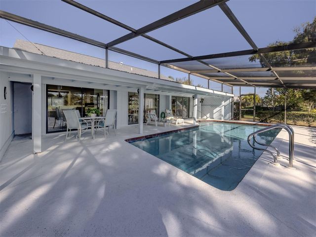 4524 ARBORFIELD ROAD, Sarasota, FL 34235