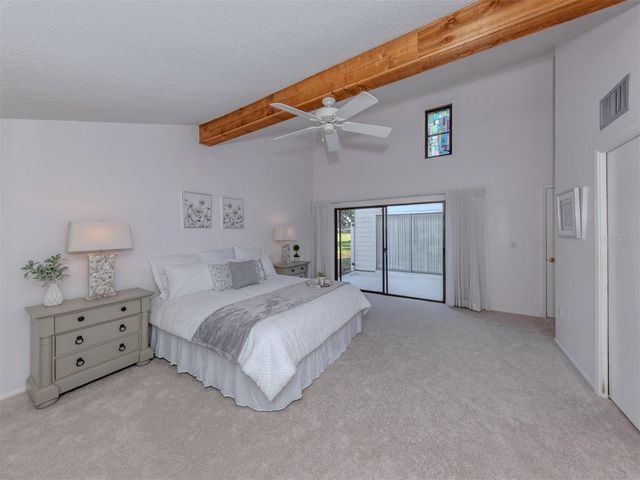 4524 ARBORFIELD ROAD, Sarasota, FL 34235