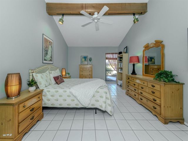 4524 ARBORFIELD ROAD, Sarasota, FL 34235