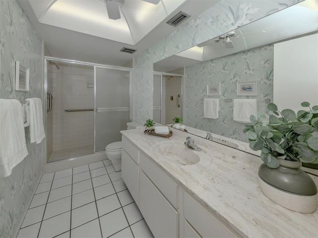 4524 ARBORFIELD ROAD, Sarasota, FL 34235