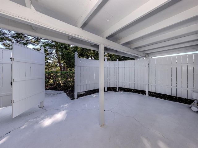 4524 ARBORFIELD ROAD, Sarasota, FL 34235