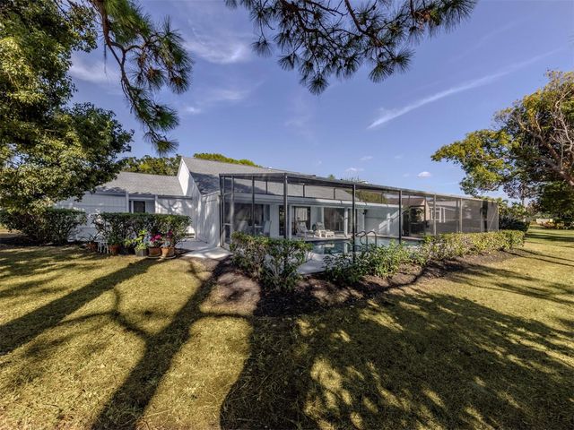 4524 ARBORFIELD ROAD, Sarasota, FL 34235