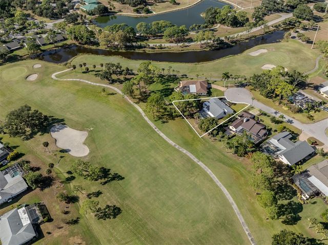 4524 ARBORFIELD ROAD, Sarasota, FL 34235