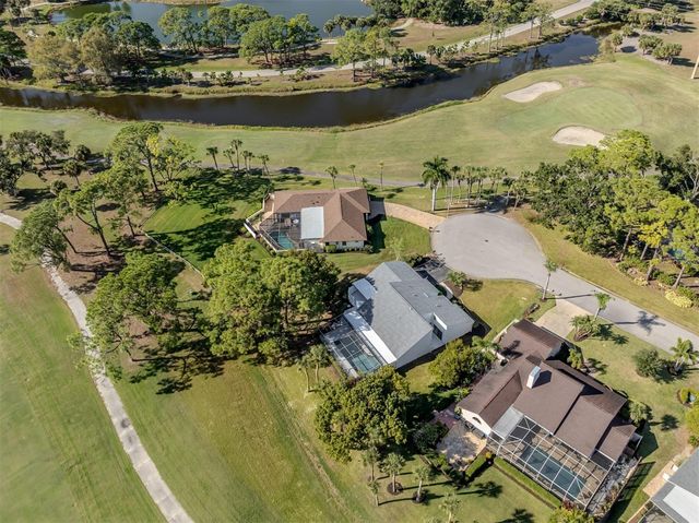 4524 ARBORFIELD ROAD, Sarasota, FL 34235