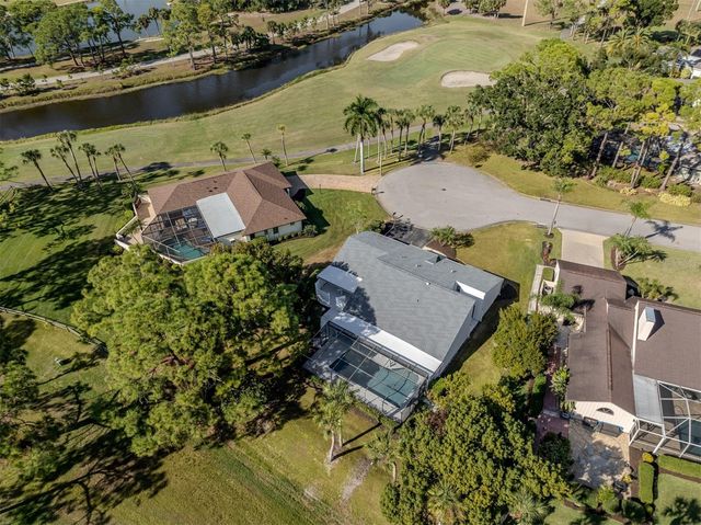 4524 ARBORFIELD ROAD, Sarasota, FL 34235
