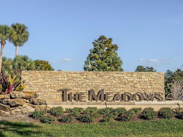 4524 ARBORFIELD ROAD, Sarasota, FL 34235