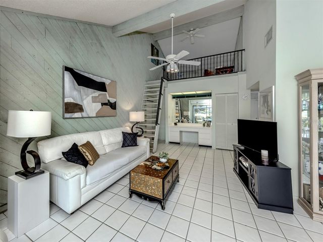 4524 ARBORFIELD ROAD, Sarasota, FL 34235