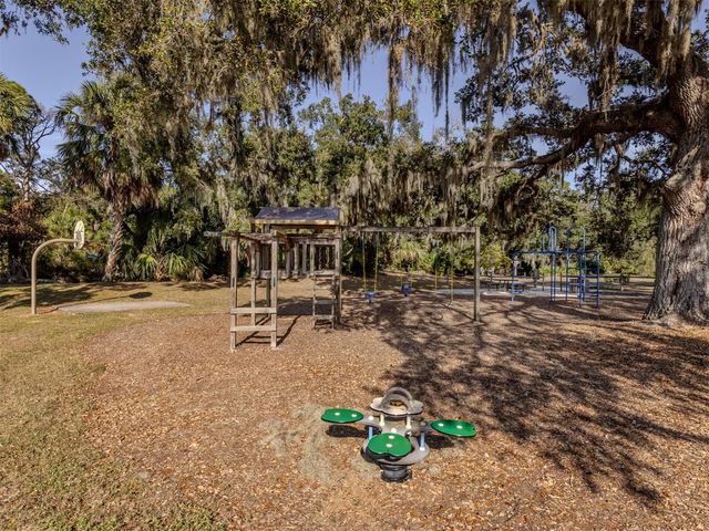 4524 ARBORFIELD ROAD, Sarasota, FL 34235